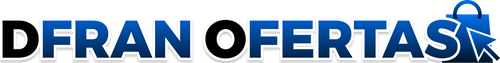 DFran Ofertas