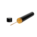 AbridorMax - Abridor com Pressão de Garrafas com Rolhas