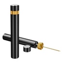 AbridorMax - Abridor com Pressão de Garrafas com Rolhas