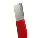 AfiaPro - Afiador de Lâminas Profissional