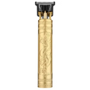 Blader Machine - Máquina de Barbear