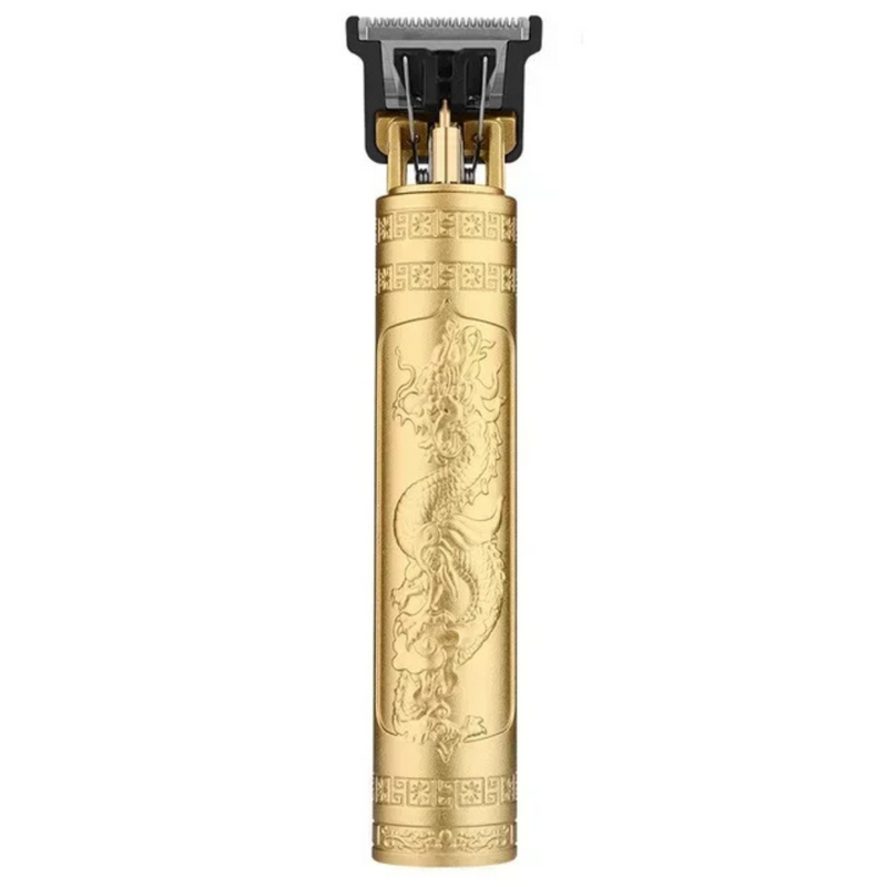 Blader Machine - Máquina de Barbear