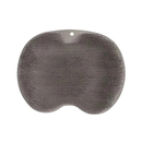 BodyBrush - Escova de Silicone de Parede para Banho