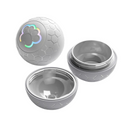 BolinhaPet - Bolinha Elétrica para Brincadeiras de Pets