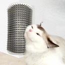 CoçaCat - Coçador de Parede para Gatos