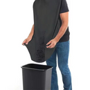 Barba Collector - Capa Coletora de Barba