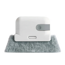 EscovaPro - Escova Limpa Tudo com 2 Modos