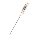 ThermoCook - Termômetro Digital para Cozinha e Churrasco