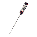 ThermoCook - Termômetro Digital para Cozinha e Churrasco