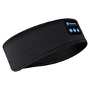 SleepMusic - Fone de Ouvido com Máscara de Dormir