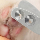CortadorPet - Cortador de Unhas Profissional para Pets
