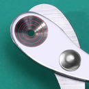 CortadorPet - Cortador de Unhas Profissional para Pets