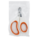 CortadorPet - Cortador de Unhas Profissional para Pets