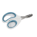 CortadorPet - Cortador de Unhas Profissional para Pets