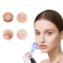 CravosRemover - Removedor de Cravos por Sucção Elétrica