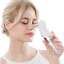 CravosRemover - Removedor de Cravos por Sucção Elétrica