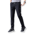 Calça Confort - Calça Masculina Comfort Flex Slim