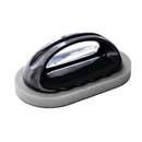 Esponja AfiaMax - Esponja de Esmeril e Afiador de Facas