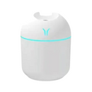UmidificadorMax - Mini Umidificador de Ar