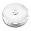 LightSensor - Lâmpada com Sensor de Movimento