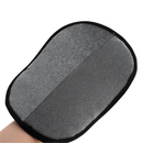 LuvaRemover - Luva Removedora de Pelos de Pets