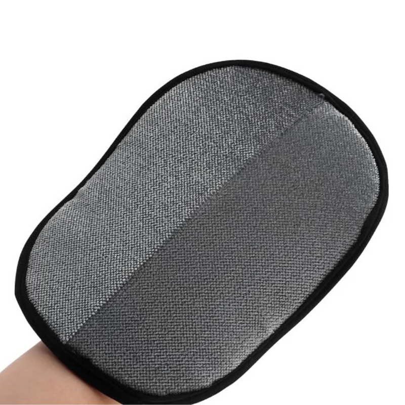 LuvaRemover - Luva Removedora de Pelos de Pets