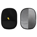 LuvaRemover - Luva Removedora de Pelos de Pets