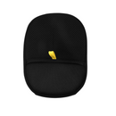 LuvaRemover - Luva Removedora de Pelos de Pets