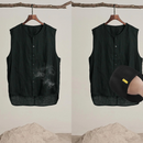 LuvaRemover - Luva Removedora de Pelos de Pets