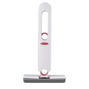 MopPro - Mini Mop Portátil 2 em 1