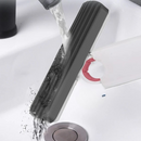 MopPro - Mini Mop Portátil 2 em 1