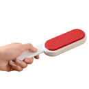 PelosRemover - Removedor de Pelos e Fiapos