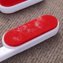 PelosRemover - Removedor de Pelos e Fiapos