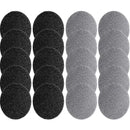 Beauty Feet - Removedor de Rachaduras e Calos dos Pés