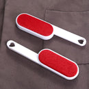 PelosRemover - Removedor de Pelos e Fiapos