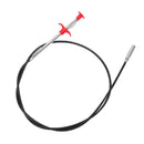 RaloMax - Limpador de Ralos 4 Garras