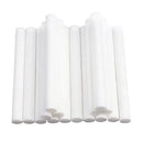 UmidificadorMax - Mini Umidificador de Ar