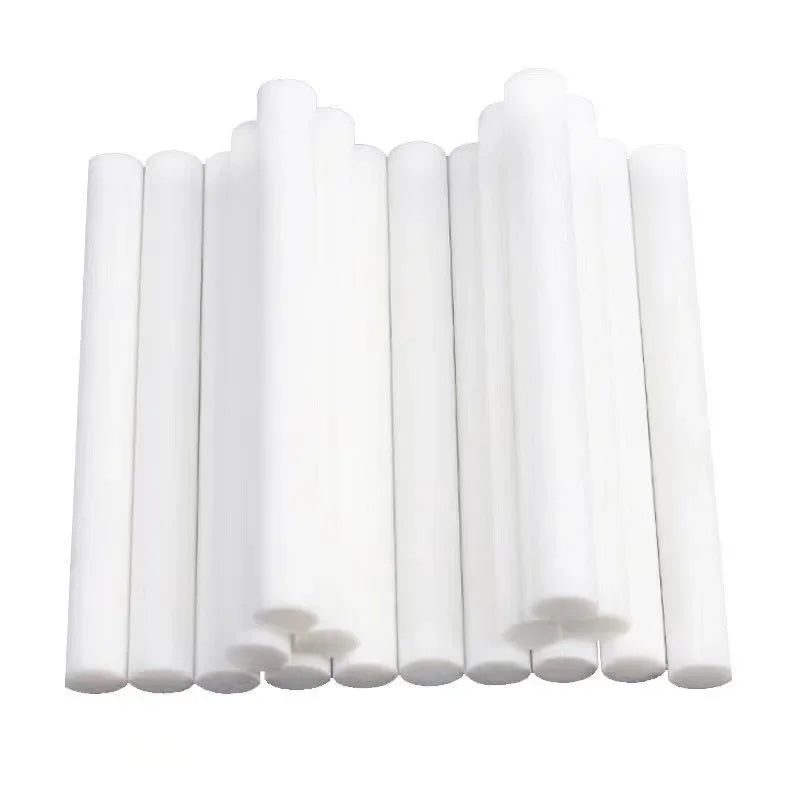 UmidificadorMax - Mini Umidificador de Ar