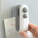 SeladoraPro - Mini Seladora de Embalagens 2 em 1