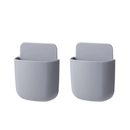 SuportePro - Suporte de Parede para Celulares e Itens