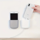 SuportePro - Suporte de Parede para Celulares e Itens