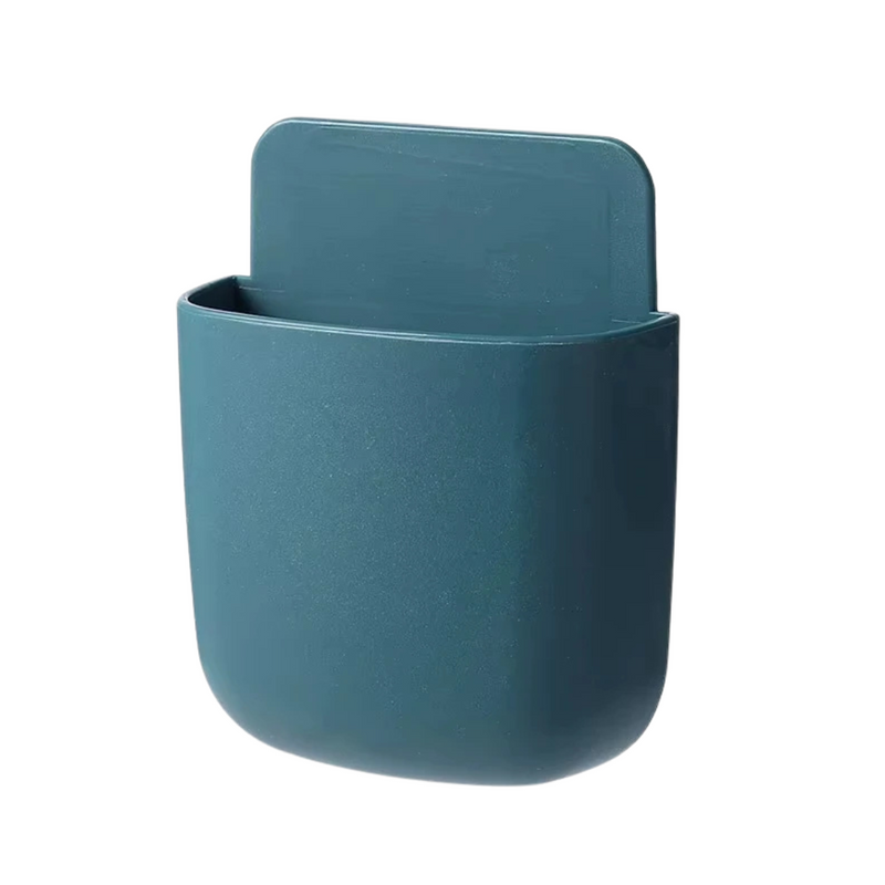 SuportePro - Suporte de Parede para Celulares e Itens