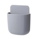 SuportePro - Suporte de Parede para Celulares e Itens