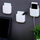 SuportePro - Suporte de Parede para Celulares e Itens