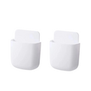 SuportePro - Suporte de Parede para Celulares e Itens